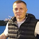 Знакомства: Алексей, 44 года, Сыктывкар