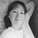 Знакомства: Мария, 44 года, Речица