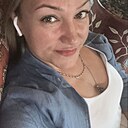 Знакомства: Анжелика, 48 лет, Москва