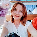 Знакомства: Юлия, 36 лет, Семей