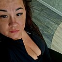Знакомства: Екатерина, 34 года, Архангельск