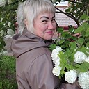 Знакомства: Светлана, 52 года, Иваново
