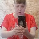 Знакомства: Оксана, 42 года, Рязань