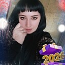Знакомства: Елена, 48 лет, Калач