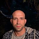 Знакомства: Александр, 35 лет, Воронеж