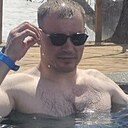 Знакомства: Dmitriy, 40 лет, Магадан