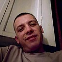 Знакомства: Дима, 35 лет, Одесса