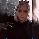 Знакомства: Kristina, 25 лет, Анапа