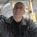 Знакомства: Счастье, 51 год, Оренбург