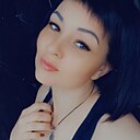 Знакомства: Ирина, 38 лет, Брюховецкая
