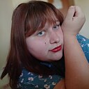 Знакомства: Аня, 19 лет, Одесса