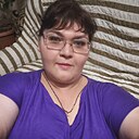 Знакомства: Persya, 40 лет, Алматы