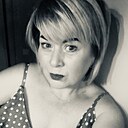 Знакомства: Elena, 44 года, Клин