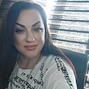 Знакомства: Анастасия, 46 лет, Алматы