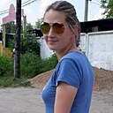Знакомства: Ольга, 34 года, Лобня