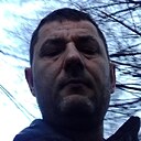 Знакомства: Andrzej, 43 года, Гданьск