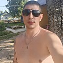 Знакомства: Никита, 34 года, Новодвинск