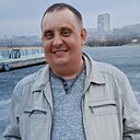Знакомства: Сергей, 41 год, Камышин