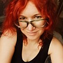 Знакомства: Анна, 38 лет, Иваново