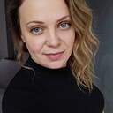 Знакомства: Наталья, 45 лет, Прокопьевск