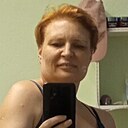 Знакомства: Марина, 47 лет, Киев