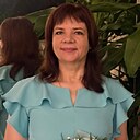 Знакомства: Оксана, 48 лет, Воронеж