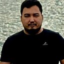 Знакомства: Даулет, 28 лет, Актобе