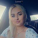Знакомства: Dashulya, 28 лет, Бахчисарай
