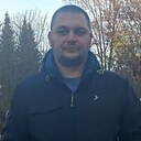Знакомства: Sergey, 45 лет, Катовице