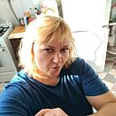 Знакомства: Мери, 50 лет, Ростов-на-Дону