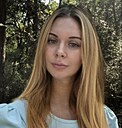 Знакомства: Екатерина, 35 лет, Хабаровск