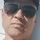 Знакомства: Азат, 45 лет, Нефтекамск