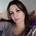 Знакомства: Наталья, 52 года, Ребриха