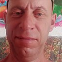 Знакомства: Саша, 66 лет, Новоднестровск