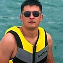 Знакомства: Юрий, 26 лет, Талдыкорган