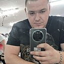 Знакомства: Дмитрий, 29 лет, Кораблино