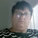 Знакомства: Елена, 45 лет, Макаров