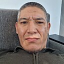 Знакомства: Тимур, 41 год, Алматы