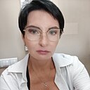 Знакомства: Лия, 38 лет, Апрелевка