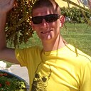 Знакомства: Дмитрий, 37 лет, Евпатория