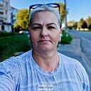 Знакомства: Красатуля, 51 год, Сургут