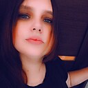 Знакомства: Зая, 33 года, Владикавказ