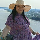 Знакомства: Даша, 35 лет, Нижний Новгород