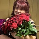 Знакомства: Наталия, 55 лет, Чебоксары