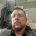 Знакомства: Максим, 49 лет, Москва