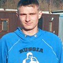 Знакомства: Вова, 40 лет, Липецк