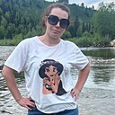 Знакомства: Анастасия, 37 лет, Риддер