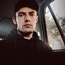 Знакомства: Инкогнито, 28 лет, Семей