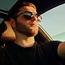 Знакомства: Камиль, 30 лет, Ипатово