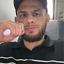 Знакомства: Геор, 39 лет, Владикавказ